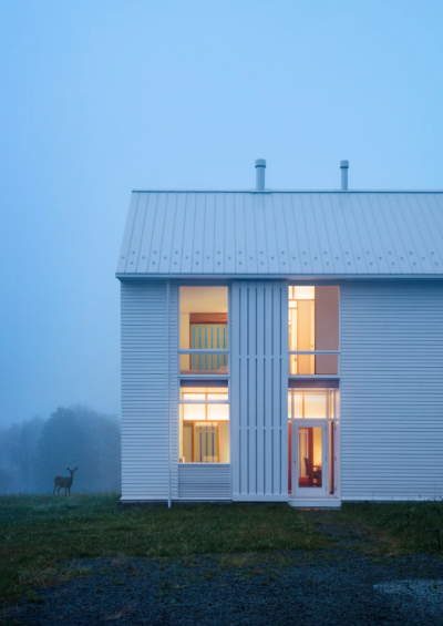 architags:Cutler Anderson Architects. Pennsylvania Farmhouse. Lakewood, Pennsylvania.USA. photos: Cutler Anderson Architects