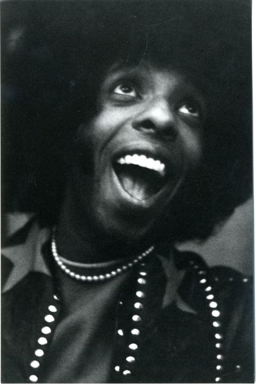 sly stone on Tumblr