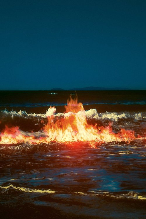 scoutingforqueers: Neil Krug