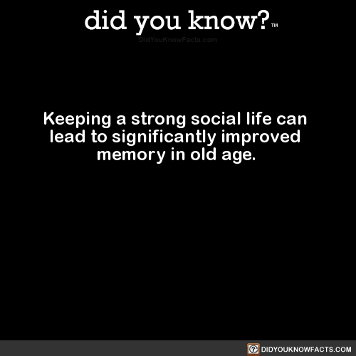 keeping-a-strong-social-life-can-lead-to
