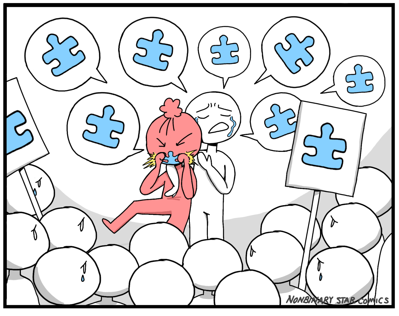 Autism Speaks Reports Double Digit >> Autism Speaks Tumblr Autism Speaks Reports Double Digit >> Autism Speaks Tumblr