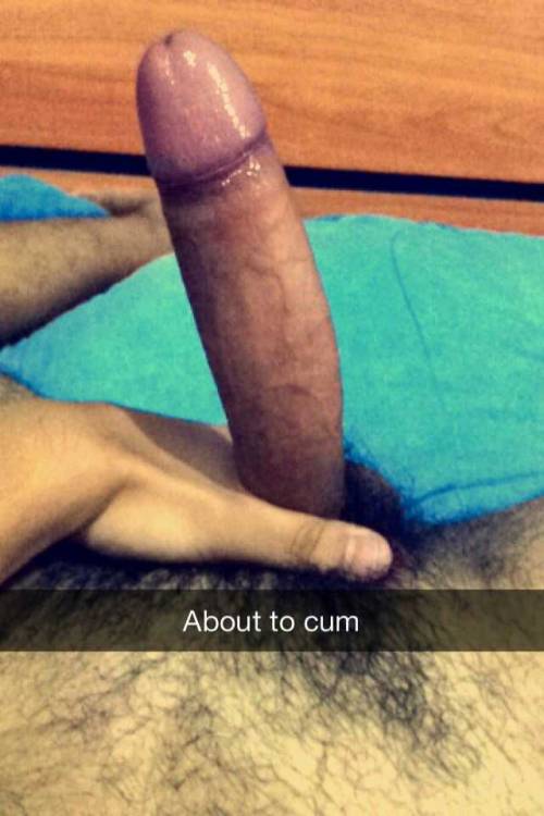 youngryguy:Wednesday snaps!Snapchat me at ayoungry.Follow...