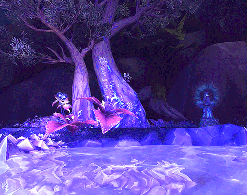 moonsylvanas