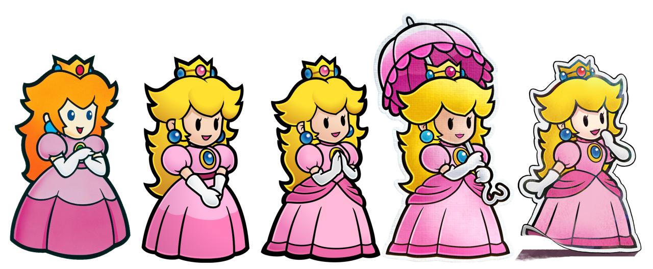 Princess peach games. Марио и принцесса Пич. PPPPU принцесса Пич. Принцесса Пич 2023.