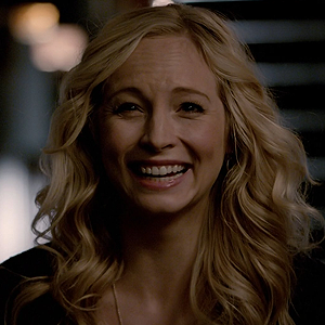 icons caroline forbes | Tumblr