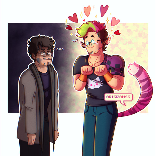 markiplier tumblr reflect studio