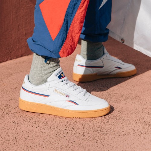 all star converse arancioni laser all star converse arancioni laser