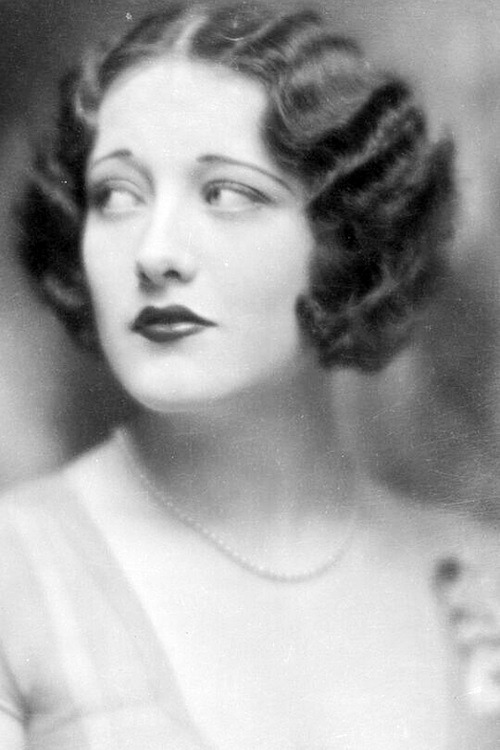 oldhollywood-glamour:Joan Crawford, 1920′s