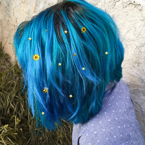 Ohcolorhairs Tumblr Blog With Posts Tumbral Com