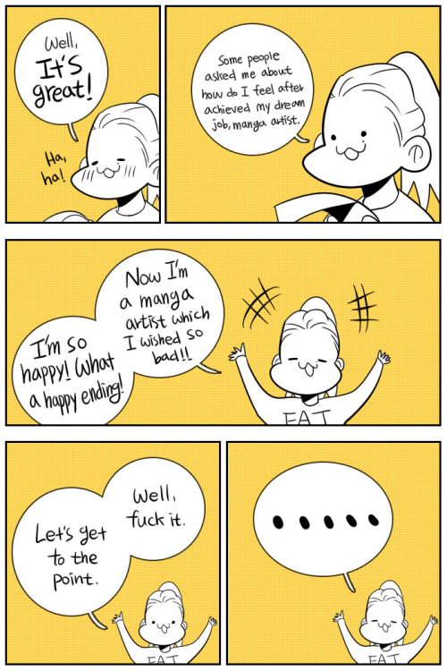 reality comics tumblr