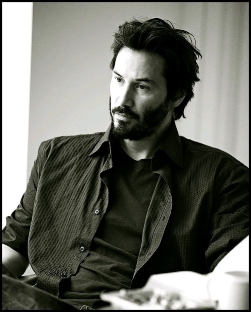 keanu reeves on Tumblr