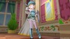 今更ロイヤル☆ 今更ロイヤル☆