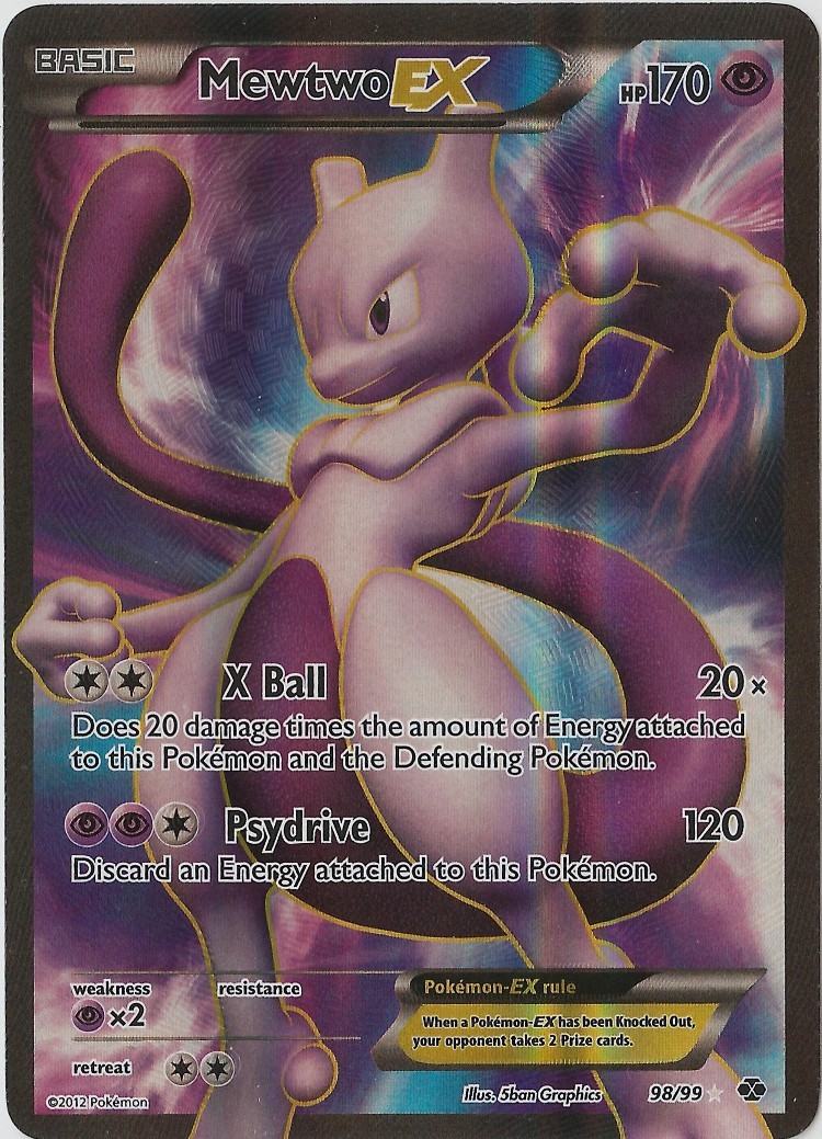 Pokemon Card Of The Day Pokemon Card Of The Day 1575