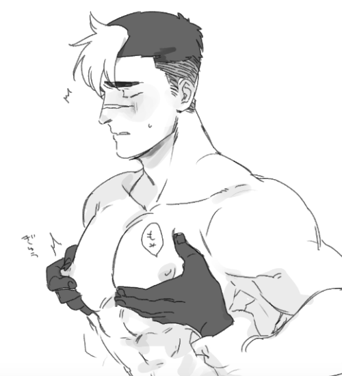 0705blue:↓NSFW↓ sheith blowjob Keep reading