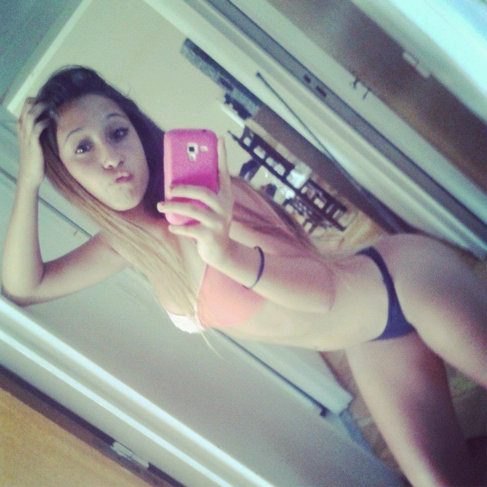 divina divina