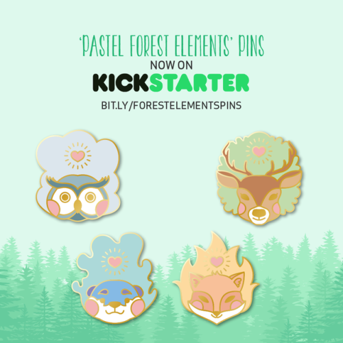 enamel pins pins flair lapel pins pin game pins-pins-pins sosuperawesome my pins