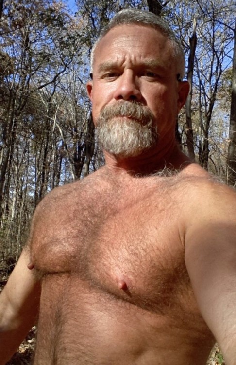 thickbear475:NIPS~!