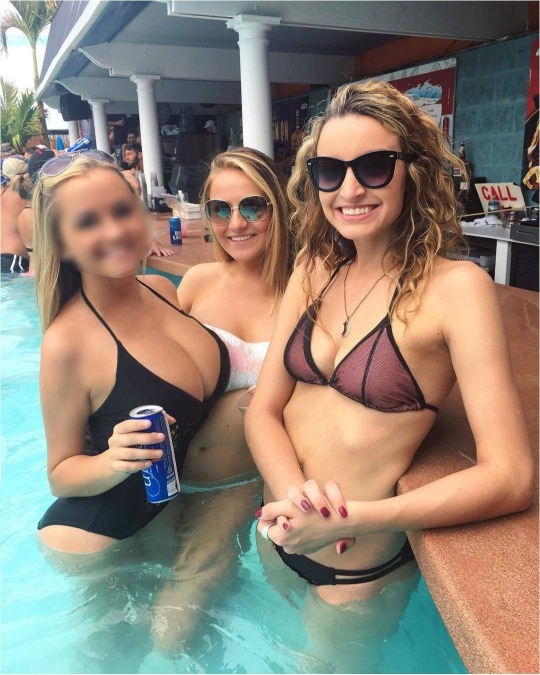 Photo Most Liked Posts In Thread Bigsmall Boob Comparison Page 