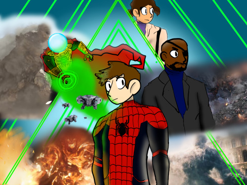 sparkplug64