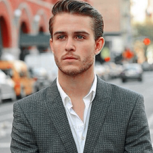 Voir un profil - Eros Arnault Tumblr_ovm294t9Ei1wyjt5co8_500
