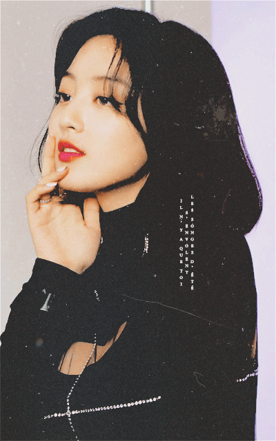 Song Eun Mi