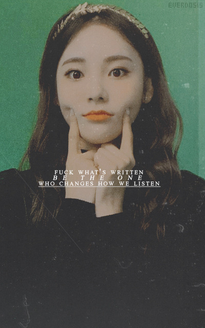 jung jinsol avatars tumblr jung jinsol avatars tumblr