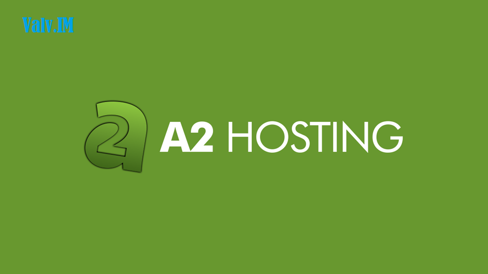 Best Web Hosting Providers Best Featured Web Hosting Services Images, Photos, Reviews