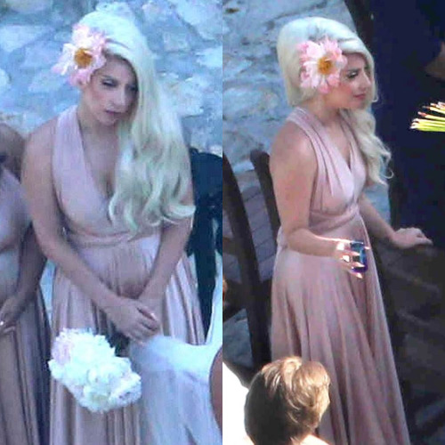 everygagalook