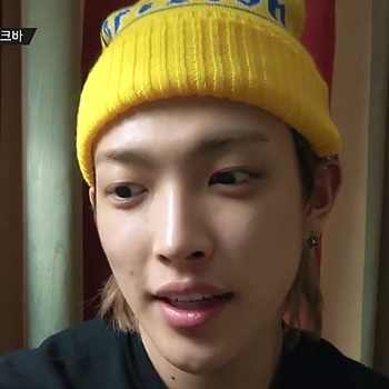 ateezculture