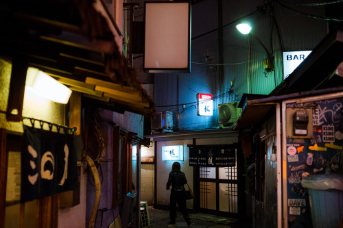 tokyostreetphoto