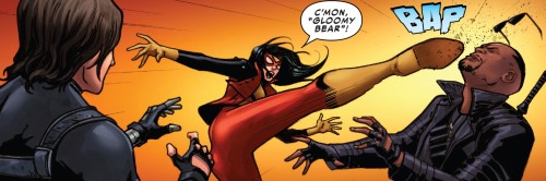 comicstallion