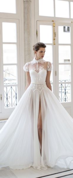 vestidos-para-gorditas | tumblr