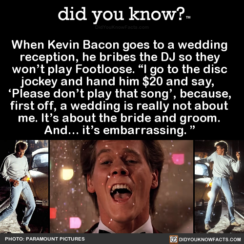 when-kevin-bacon-goes-to-a-wedding-reception-he