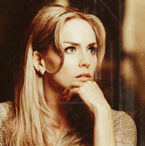 claudia schiffer astrology claudia stone tumblr claudia schiffer astrology claudia stone tumblr
