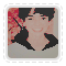 [Image: tumblr_pgcbqlAcKa1vgn6j6o1_75sq.png]