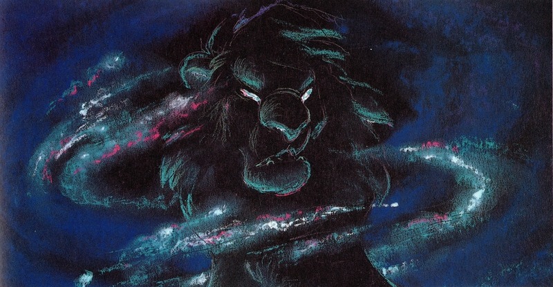 edition - Le Roi Lion [Walt Disney - 1994] - Page 19 Tumblr_n7qxa6fkSk1taqbrvo1_1280