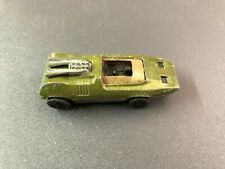 1969 hot wheels peeping bomb