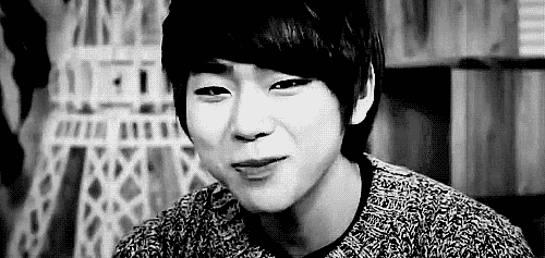 Dating zico tumblr