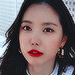 Voir un profil - Yeong-Suk Chung 665b76fc61285766130d5ba987b48249888636ec