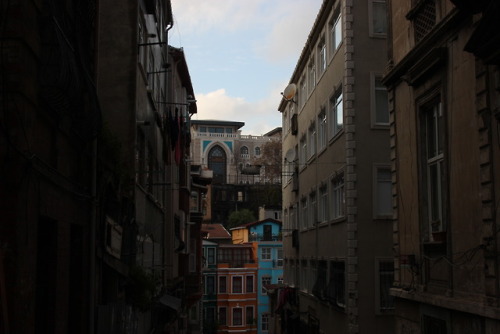 Balat