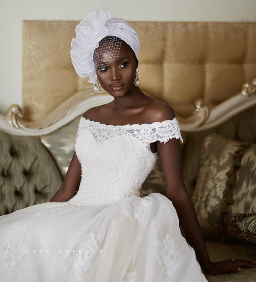 Wedding Gown Tumblr