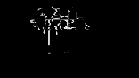 https://66.media.tumblr.com/bc4019baa718a8a462825a9431c131c8/tumblr_ntk3d46NFI1raoz6uo1_500.gif