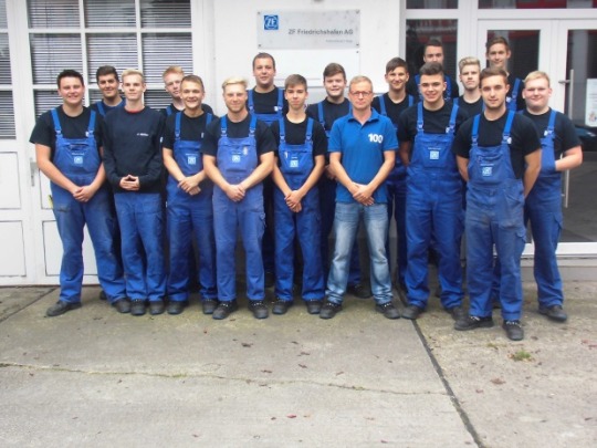 Neue leute kennenlernen schweinfurt