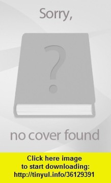 Harrisons Internal Medicine Epub