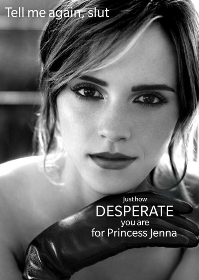 Emma Watson Caption Tumblr