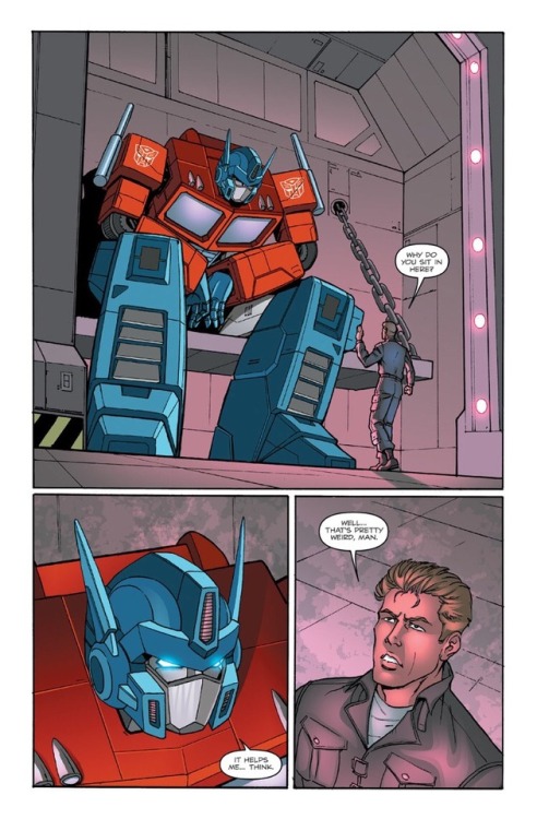 bumblebee spike witwicky