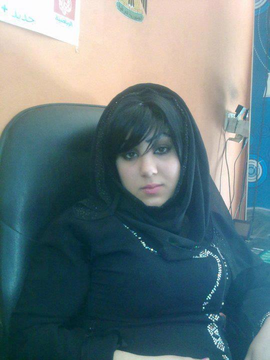 Hot porn pictures Arab hijab babe fucked 4, Sex picture club on camfive.nakedgirlfuck.com