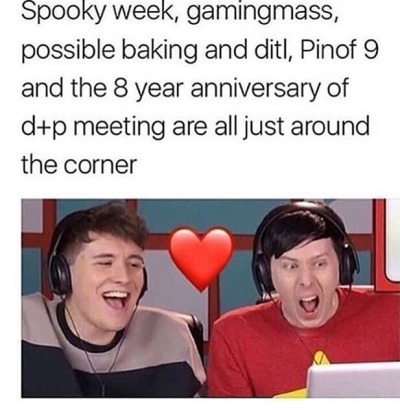 help me with my homework phanfic help me with my homework phanfic