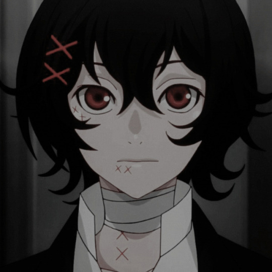 Featured image of post Tokyo Ghoul Juuzou Suzuya Voice Actor Japanese Make sure you comment rate subscribe for more content