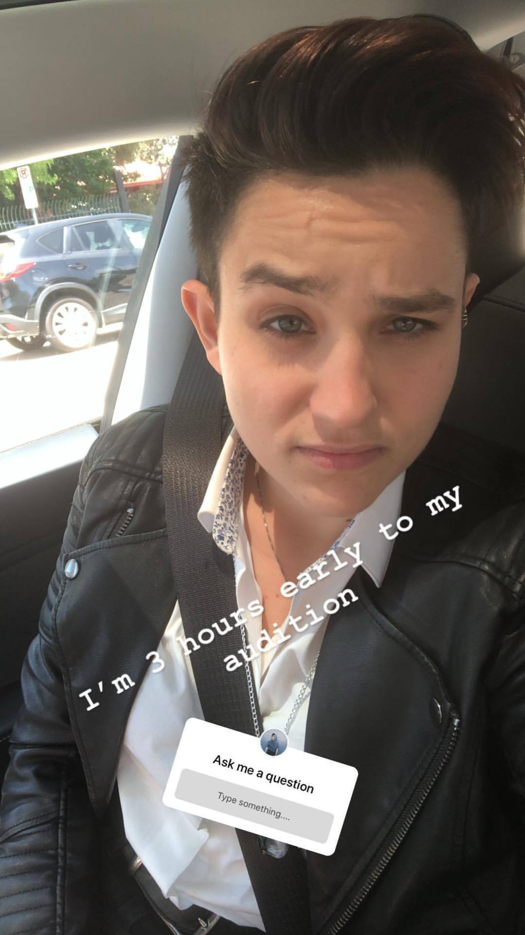 Instagram Bex Taylor-Klaus nudes (94 photo), Ass, Leaked, Feet, bra 2019 Instagram Bex Taylor-Klaus nude (93 foto and video), Ass, Leaked, Boobs, braless 2017